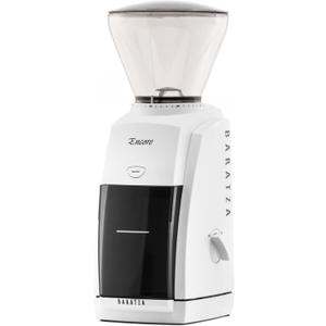 Baratza Encore Coffee Grinder ZCG484WHT, White