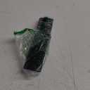 Universal Remote-Control Replacement for vizio D-Series M-Series V-Series UHD LED LCD Smart TV