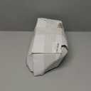 17852 New Starter Fit for 2.6L 3.2L 3.7L Chrysler Crossfire 2004-2008, Mercedes Benz C240 2001-2004, C32 Amg 2002-2004