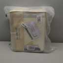 Baby Play Mat 50"*78" Foldable Foam Baby Play Mat for Floor Reversible Waterproof Playmats for Babies Boy and Toddlers Infants Edge Reinforcement Crawling Mat for Indoor&Outdoor&Travel (City&Bus)