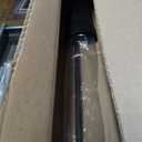 COOLO Golf Fairway Woods & Mini Driver, High Launch, Long Carry, Right Hand(Graphite, 2 Wood, Mini Driver, Senior, Right)