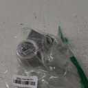 Manual Rotary Cheese Grater Stainless Steel Parmesan Grater, Hand Crank Cheese Graters, Cheese Shredder Slicer Handheld for Hard Cheese Chocolate Nuts Kitchen Parmesan