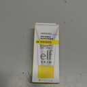 e.l.f. SKIN Suntouchable Invisible SPF 35 Sunscreen, Lightweight Gel for Under Makeup, Daily Face Sunscreen for Women, Vegan & Cruelty-Free (1.7 Fl Oz (Pack of 1))