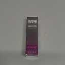 AVEYA Hair Growth Spray-Growth Serum for Women & Men -with Rosemary Oil,Batana Oil&Biotin for Scalp  Strengthens,Thickens&Accelerates Hair Care - Non-Greasy, Prevent Hair Thinning & Hair Loss  60ml