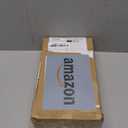 Norelco Philips All-in-One 7000 Series 23-Piece Trimmer - Electric Shaver and Clipper for Face, Beard, Head & Body, Self-Sharpening Titanium Blades, 26 Length Settings (0.5-16 mm), MG7970/49 (Steel)