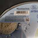 GoodCook Everyday Gray Nonstick Steel Round Cake Pan 9"