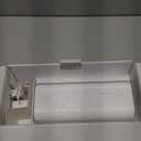 5G CPE Router with SIM Card Slot, 4.67Gbps High Speed Dual Band WiFi 6 Wireless Device, 4 x 4 MIMO Router with 8 Cellular Antennas for Home Office Indoor (US Plug)