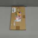 28 Pack 2'' Mini Bow Snap Clips,Baby Girls Grosgrain Ribbon Bows Tiny Hair Clips Fine Hair for Girls Infants Toddlers (style 1)