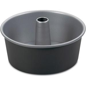 Classic Nonstick Bakeware 9-Inch Tube Cake Pan