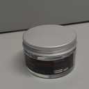 6.35 oz Exhibits Gel for Museum, Removable Clear Museum Paste Putty Wax, Reusable & No Residue, Fixed Collection Artifacts and Decorations to Prevent Vibration, Falling