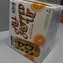 C4 Performance Energy Drink with Zero Sugar, All Hopped Up, 16oz 6pk (EXP 02/02/27)
