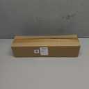 16 Pcs Real Touch Christmas Norfolk Pine Stems