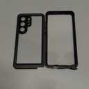 Samsung Galaxy S25 Waterproof Case