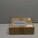 Rear Hatch Latch Actuator Compatible with 2003-2009 4Runner, Door Lock Trunk Latch Replace OE# 69110-35090, 69110-35062, 69110-35060 Tailgate Lock Liftgate Actuator Rear Gate Latch Motor