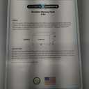 Xtreme Comforts Bean Bag Filler (5lbs) | Machine Washable Shredded Memory Foam Pillow Stuffing for Cushion, Couch, Bean Bag Refill Filling, Dog Beds, Stuffing For Stuffed Animals & Stuffing for Crafts