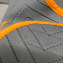 ThunderShirt for Dogs, Large, Platinum Sport - Dog Anxiety Relief Calming Vest