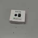 GPS Tracker for Vehicles  No SIM Required, Hidden Magnetic Car Tracker Device, Real-Time GPS Tracking for Kids, Car, Pets, No Monthly Fee, Works with Apple Find My, Vehicle Locator