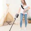 GAGAKU Toddler Carrier Adjustable Padded Sling Portable Ergonomic Baby Holder Carrier with Non-Slip Seat for 6-36 Months Infants & Toddlers (14-35 lbs)-Light Grey