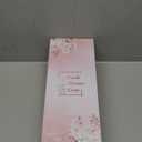 Innqoo Gold Candle Warmer Lamp with Timer, Dimmable Candle Warmer for Jar Candles, Height Adjustable Wax Melts Warmer, Birthday Gifts for Women Mom, House Warming Gifts New Home Decor