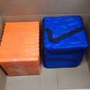 Lynx Levelers 20 Pack - 00014