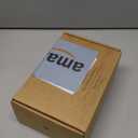 6PCS Pure Beeswax Votive Candles in Glass Cup, Unscented, Naturally Lightly Honey Scented, 12 Hours Burn Time Each (Raw)