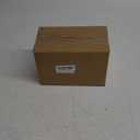 48 Pack Handheld Water Ring Toss Games for Kids Party Favors, Goodie Bags Stuffers, Birthday Return Gifts, Classroom Treasure Box Prizes Bulk, Halloween/Christmas Pinata Filler Toys