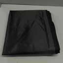 Magnetic Fireplace Cover, Fireplace Draft Blocker Save Energy, Indoor Fireplace Draft Stopper for Winter Heat Loss and Summer Cooling, Fireplace Insulation Cover Blanket for Iron Frame 39 x 30