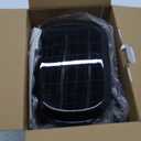 Toastmaster 5-Cup Coffee Maker Pause & Serve Keep Warm Heating Plate GREAT GIFT, Black