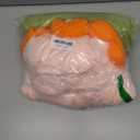 2-Pack Animal Hooded Bath Towels for Babies & Kids 0-6 Years, 50x32 Inch Ultra Soft Coral Fleece Baby Towel Set, Super Absorbent, Bath Time Essentials with Cute Animal Ears, Gift Ready