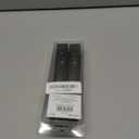 RV Designer H505, Folding Shelf Bracket, 2 Per Pack, Interior Hardware