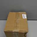 Sourdough Starter Kit,Gift for Bakers Sourdough Bread Baking Supplies,34oz Starter Jar, 2 Cotton Rope Proofing Baskets & More for Sourdough Starter Bread Making Baking Fermentation