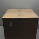 JOLLYVOGUE King Size Pillows Set of 4 for Sleeping, Soft and Supportive Bed Pillows with Down Alternative Filling for Side and Back Sleepers, Hotel Collection