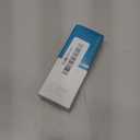 Colorescience Total Protection Face Shield Flex SPF 50, 1.8 fl. oz. (Fair)