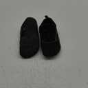 Barefoot Shoes Mens Womens Minimalist Cross Training Shoes with Wide Toe Box Athletic Zero Drop Trail Walking Hiking Running Sneakers, 37