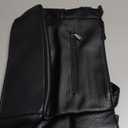 Tote Bag For Women Work Handbags And Purses Adjustable Strap Crossbody Bags