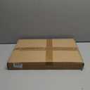 64812 Spirit 2 Grill Grates for Weber Gourmet BBQ System Replacement Parts GS4 Spirit II &I 300 SER,Weber Genesis 1000-5000, Genesis Silver/Gold/Platinum B &C for Weber Parts 7638 7639 Stainless Steel