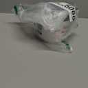 Aquaphor Healing Ointment - Moisturizing Skin Protectant for Dry Cracked Hands, Heels and Elbows - 14 oz. Jar