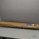 JEAWIWI 1Pcs Wooden Easel for Painting-Adjustable Easel Stand for Painting and Canvas, Holds Up to 42", Lightweight Pine Art Easel Stand, Large Easel for Paint for Beginners, and Artists