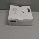 Delta Cassidy (1-Pack) Hand Towel Holder Polished Nickel Towel Racks for Bathroom Wall Round Towel Ring Holder for Bath Towel Hanger for Kitchen, Bathroom Accessories 79746-PN