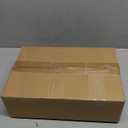 Upgraded WR71X11052, PS6883671 Gallon Door Bin Compatible with ge Refrigerator(some models): DFE28JSKFSS, GFE26GMKFES, GFE28GYNJFS, GWE23GYNHFS etc, Replaces AP5669350, 239D2487, 2692216 etc