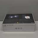 ASUS ZenWiFi AX6600 Tri-Band Mesh WiFi 6 System (XT8 2PK) - Whole Home Coverage up to 5500 sq.ft & 6+ rooms, AiMesh, Included Lifetime Internet Security, Easy Setup, 3 SSID, Parental Control, White