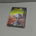 I Want to Believe [DVD]