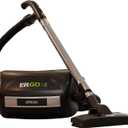 Atrix - VACHV1 ERGO Lite Hip Vacuum Lightweight Powerful Ergonomic Corded Hip Vac