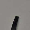 Voice Remote for Samsung Smart TV QLED UHD Frame Curved Solar 4K 8K Q60 Q70 Q80 Q90 8 Series 9 Series TU8000 AU8000 CU7000 CU8000 DU7200 DU8000 Voice Remote Control Replacement