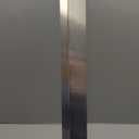 Tile Redi USA TRZF3660-BI Redi Flash Shower Flashing Kit, Fits all Tile Redi 36" D x 60" W Shower Pans, Silver