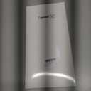 30 Pcs Halloween Diamond Art Magnets Kits DIY Skull Ghost Pumpkin Crow Spider Diamond Painting Fridge Magnetic Stickers Scary Gem Art Magnets for Beginners Holiday Decor Home