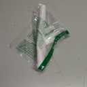 CULION Lauryn Hill Poster The Miseducation of Lauryn Hill Music Album Cover Signed Limited Canvas Poster Wall Art Decor Print Picture Paintings for Living Room Bedroom Decoration Unframe-style