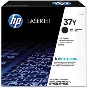 HP CF237YG Ink Toner Drums