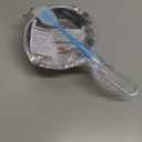 1000ML/1QT Double Boiler Chocolate Melting Pot, 304 Stainless Steel Candle Making Kit with Silicone Spatula for Chocolate, Candy, Candle, Soap, Wax