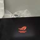 ASUS ROG Swift 27 (26.5 viewable) 1440P OLED DSC Gaming Monitor (PG27AQDM-R) - QHD (2560x1440) 240Hz, 0.03ms, G-SYNC Compatible, 99% DCI-P3, True 10-bit, Monitor Arm Included